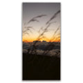 Featured image 1 for Sunrise Above Haleakala Volcano, Maui