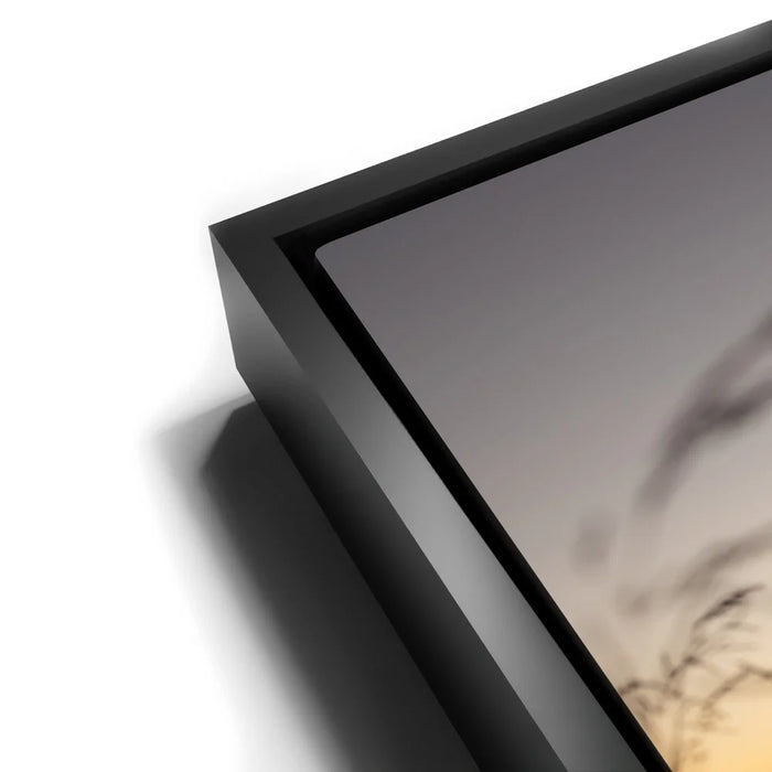 Featured image 11 for Sunrise Above Haleakala Volcano, Maui