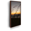 Featured image 10 for Sunrise Above Haleakala Volcano, Maui