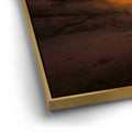 Thumbnail image 12 for Sunrise at Mesa Arch, Canyonlands NP, Utah