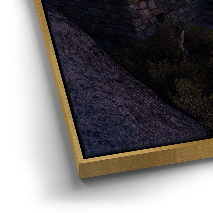 Featured image 12 for Sunrise Lookout - Yosemite, CA