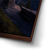 Thumbnail image 14 for Sunrise Lookout - Yosemite, CA
