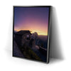 Thumbnail image 2 for Sunrise Lookout - Yosemite, CA