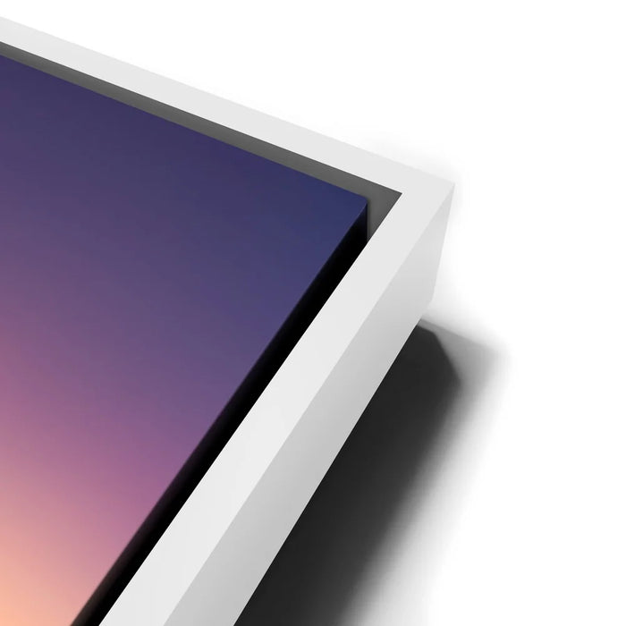 Featured image 13 for Sunrise Lookout - Yosemite, CA