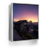 Featured image 8 for Sunrise Lookout - Yosemite, CA