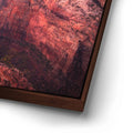 Thumbnail image 14 for Sunrise Over Zion