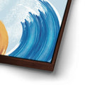 Thumbnail image 14 for Sunrise Swell