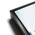 Thumbnail image 11 for Sunrise Swell