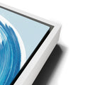 Thumbnail image 13 for Sunrise Swell