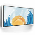 Featured image 6 for Sunrise Swell