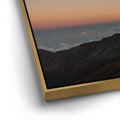 Thumbnail image 12 for Sunset Above Haleakala Volcano, Maui