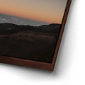 Thumbnail image 14 for Sunset Above Haleakala Volcano, Maui