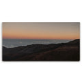 Featured image 1 for Sunset Above Haleakala Volcano, Maui