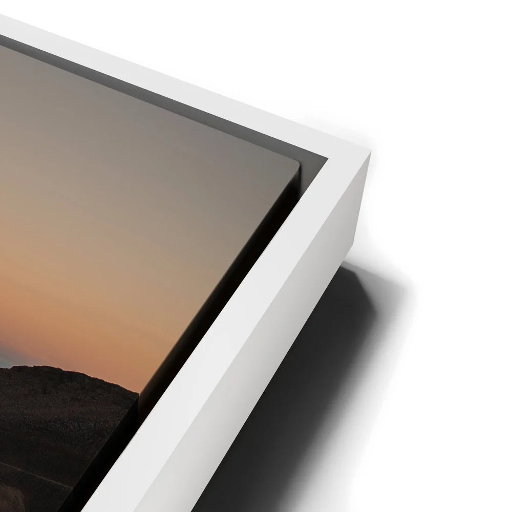 Featured image 13 for Sunset Above Haleakala Volcano, Maui
