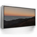 Featured image 8 for Sunset Above Haleakala Volcano, Maui