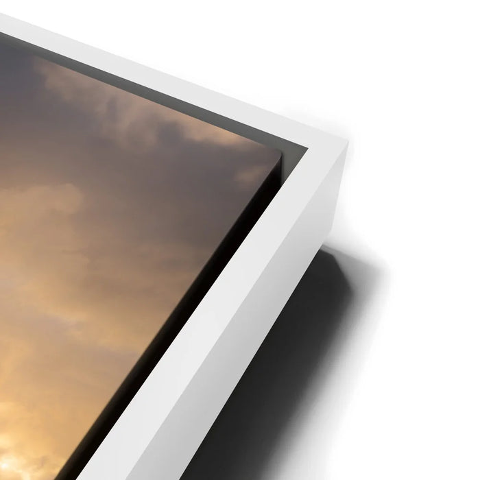 Featured image 13 for Sunset at Mt. Lemmon, Arizona