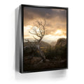 Featured image 5 for Sunset at Mt. Lemmon, Arizona