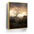 Featured image 7 for Sunset at Mt. Lemmon, Arizona