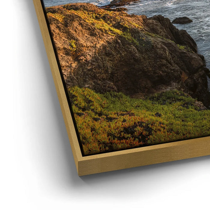 Featured image 12 for Sunset at Pigeon Point Lighthouse