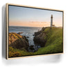 Featured image 9 for Sunset at Pigeon Point Lighthouse