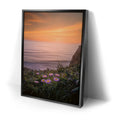 Thumbnail image 2 for Sunset Bloom