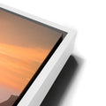 Thumbnail image 13 for Sunset Bloom