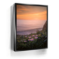 Featured image 5 for Sunset Bloom