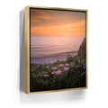 Featured image 7 for Sunset Bloom