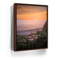 Featured image 10 for Sunset Bloom