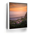 Featured image 6 for Sunset Bloom