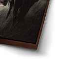 Thumbnail image 14 for Sunset City Reunion