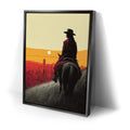 Thumbnail image 2 for Sunset City Reunion