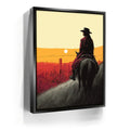 Featured image 5 for Sunset City Reunion