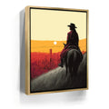 Featured image 7 for Sunset City Reunion