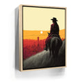 Featured image 9 for Sunset City Reunion