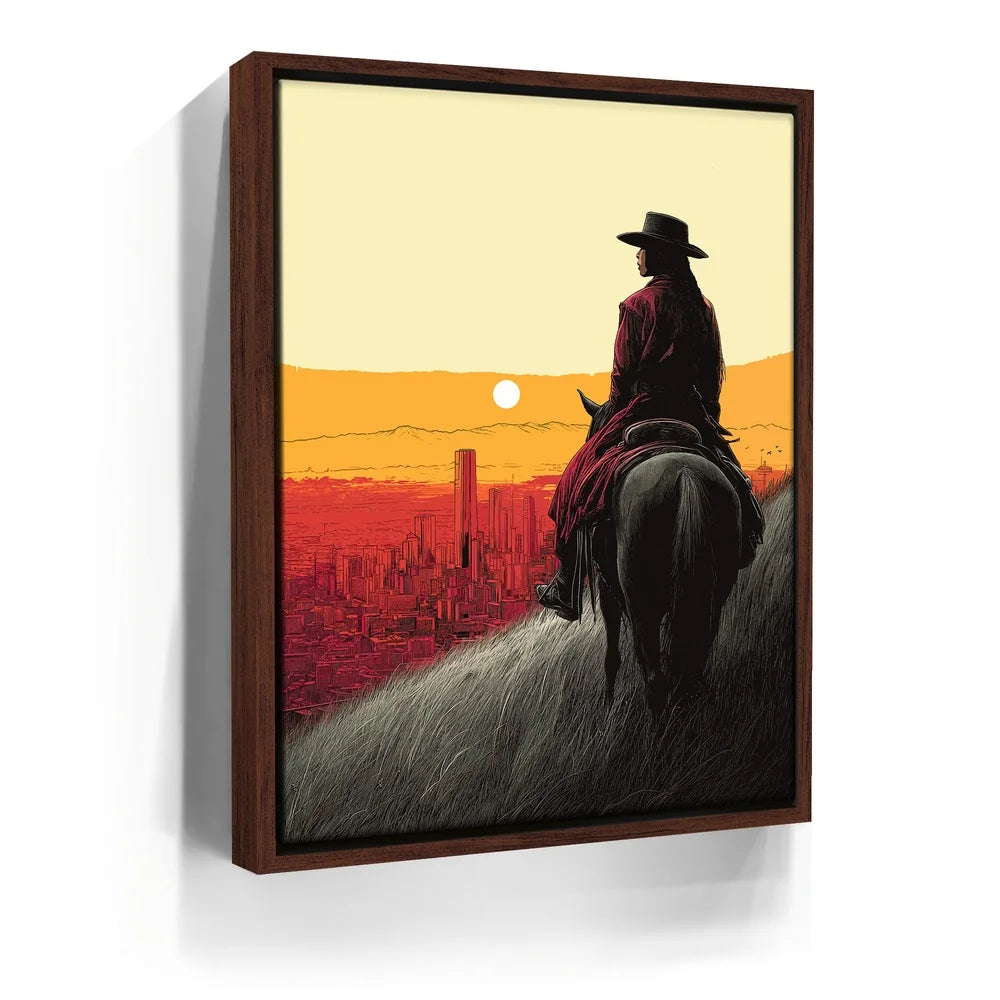 Featured image 10 for Sunset City Reunion