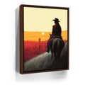 Featured image 10 for Sunset City Reunion