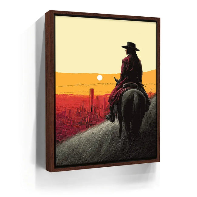 Featured image 10 for Sunset City Reunion