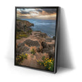 Thumbnail image 2 for Sunset Cliffs