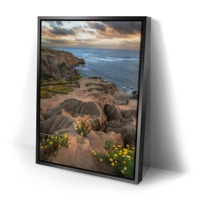 Featured image 2 for Sunset Cliffs