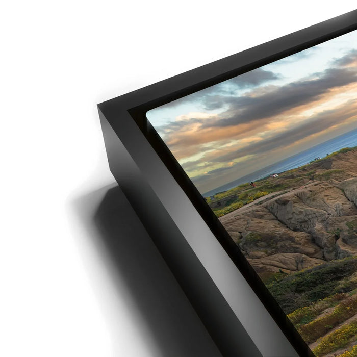 Featured image 11 for Sunset Cliffs