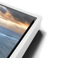 Thumbnail image 13 for Sunset Cliffs