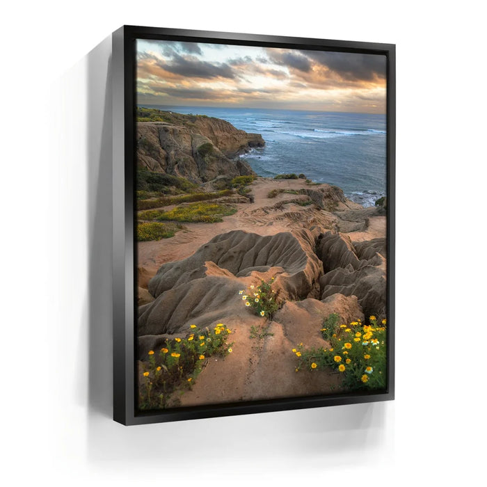 Featured image 5 for Sunset Cliffs