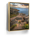 Featured image 7 for Sunset Cliffs