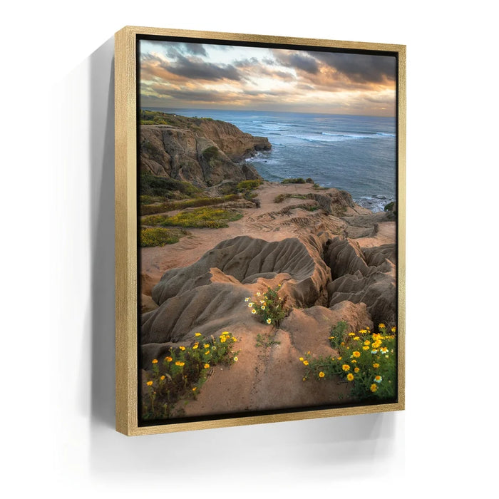 Featured image 7 for Sunset Cliffs