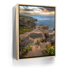 Featured image 9 for Sunset Cliffs