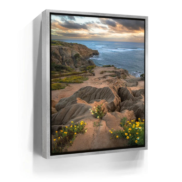 Featured image 8 for Sunset Cliffs