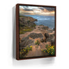 Featured image 10 for Sunset Cliffs