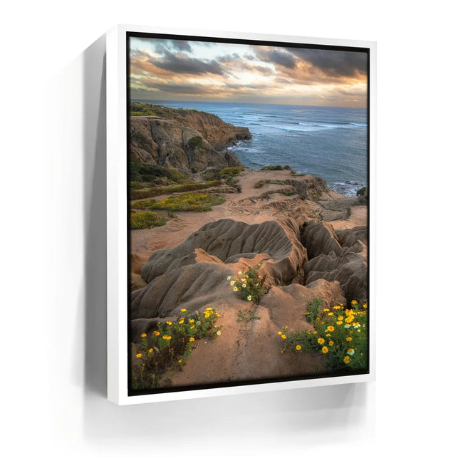 Featured image 6 for Sunset Cliffs