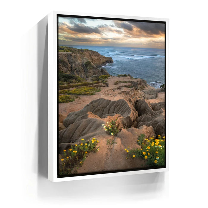 Featured image 6 for Sunset Cliffs